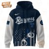 texas rangers law enforcement appreciation day 2025 special edition hoodie 2 KqNyk.jpg