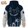 texas rangers law enforcement appreciation day 2025 special edition hoodie 3 x4M43.jpg