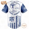 texas rangers radiology tech night 2025 limited edition baseball jersey 3 gClzu.jpg