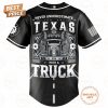 texas rangers truck driver appreciation week 2025 limited edition baseball jersey 3 2mZXB.jpg