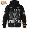 texas rangers truck driver appreciation week 2025 limited edition hoodie 3 c4Ko7.jpg
