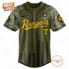 texas rangers u s armys 250th limited edition baseball jersey 2 DqLB3.jpg