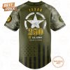 texas rangers u s armys 250th limited edition baseball jersey 3 HGPrt.jpg