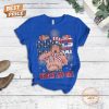 the goonies never say die limited edition fleece pajamas set 3 5pJHM.jpg