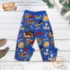 the goonies never say die limited edition fleece pajamas set 5 3XS6F.jpg