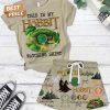 this is my the hobbit watching shirt limited edition fleece pajamas set 2 xDyIX.jpg