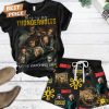 this is my thunderbolts movie watching shirt fleece pajamas set 1 9X6El.jpg