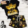 thunderbolts the new avengers fleece pajamas set 1 lIE4X.jpg