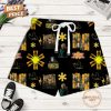 thunderbolts the new avengers fleece pajamas set 3 xQ36e.jpg