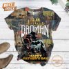 to an awesome badman happy fathers day limited edition fleece pajamas set 3 Xc3SD.jpg