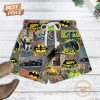 to an awesome badman happy fathers day limited edition fleece pajamas set 4 veDMw.jpg