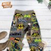 to an awesome badman happy fathers day limited edition fleece pajamas set 5 iGQzA.jpg