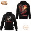 tom cruise x mission impossible the final reckoning 2025 limited edition t shirt hoodie 2 ybAWY.jpg