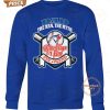 toronto blue jays dad the man the myth the legend t shirt 2 iUYmc.jpg