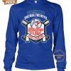 toronto blue jays dad the man the myth the legend t shirt 3 rHjTP.jpg