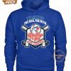 toronto blue jays dad the man the myth the legend t shirt 4 1WbBH.jpg