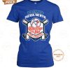 toronto blue jays dad the man the myth the legend t shirt 5 XgIac.jpg