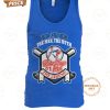 toronto blue jays dad the man the myth the legend t shirt 6 eW1I1.jpg