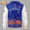 toronto blue jays happy canada day 2025 special edition hoodie blue 2 8gbZ5.jpg