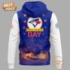 toronto blue jays happy canada day 2025 special edition hoodie blue 3 Bw01x.jpg