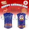 toronto blue jays happy canada day 2025 special edition hoodie blue 4 qWdv2.jpg