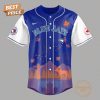 toronto blue jays happy canada day 2025 special edition hoodie blue 5 y6vvb.jpg