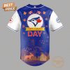 toronto blue jays happy canada day 2025 special edition hoodie blue 6 LiFY1.jpg