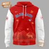 toronto blue jays happy canada day 2025 special edition hoodie red 2 pWzHr.jpg