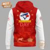 toronto blue jays happy canada day 2025 special edition hoodie red 3 ibrA9.jpg