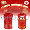 toronto blue jays happy canada day 2025 special edition hoodie red 4 Iwozj.jpg