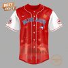 toronto blue jays happy canada day 2025 special edition hoodie red 5 lBQQ2.jpg
