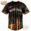 toronto blue jays juneteenth freedom day 2025 special edition baseball jersey 2 67ykp.jpg