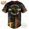 toronto blue jays juneteenth freedom day 2025 special edition baseball jersey 3 NXNcL.jpg