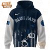 toronto blue jays law enforcement appreciation day 2025 special edition hoodie 2 1403M.jpg