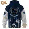 toronto blue jays law enforcement appreciation day 2025 special edition hoodie 3 JgYtK.jpg