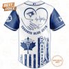 toronto blue jays radiology tech night 2025 limited edition baseball jersey 3 FGpXn.jpg