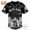 toronto blue jays truck driver appreciation week 2025 limited edition baseball jersey 2 vzy1H.jpg
