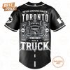 toronto blue jays truck driver appreciation week 2025 limited edition baseball jersey 3 Vn16D.jpg