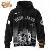 toronto blue jays truck driver appreciation week 2025 limited edition hoodie 2 fMoas.jpg