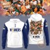 tottenham hotspur f c uefa europa league winners 2024 25 limited edition t shirt hoodie 2 bbtsf.jpg