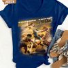 tyrese haliburton x indiana pacers advance to ecf limited edition t shirt 2 k2GpL.jpg