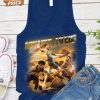 tyrese haliburton x indiana pacers advance to ecf limited edition t shirt 3 WVP8a.jpg