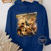 tyrese haliburton x indiana pacers advance to ecf limited edition t shirt 5 dXyVr.jpg