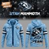 utah mammoth 2025 new uniform special edition hoodie 2 HDjh2.jpg