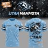 utah mammoth 2025 new uniform special edition hoodie 3 YD5lx.jpg