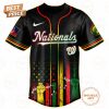 washington nationals juneteenth freedom day 2025 special edition baseball jersey 2 0AcUs.jpg