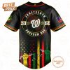 washington nationals juneteenth freedom day 2025 special edition baseball jersey 3 gsHVv.jpg