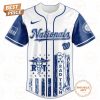 washington nationals radiology tech night 2025 limited edition baseball jersey 2 Mt4EB.jpg