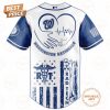 washington nationals radiology tech night 2025 limited edition baseball jersey 3 AhHuN.jpg