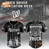 washington nationals truck driver appreciation week 2025 limited edition baseball jersey 1 ZsXFc.jpg
